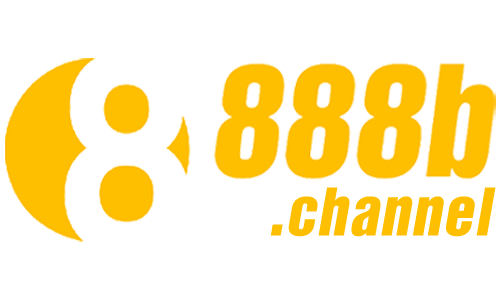 888B